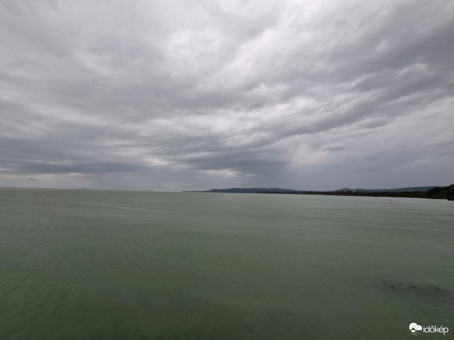 Balatonakali