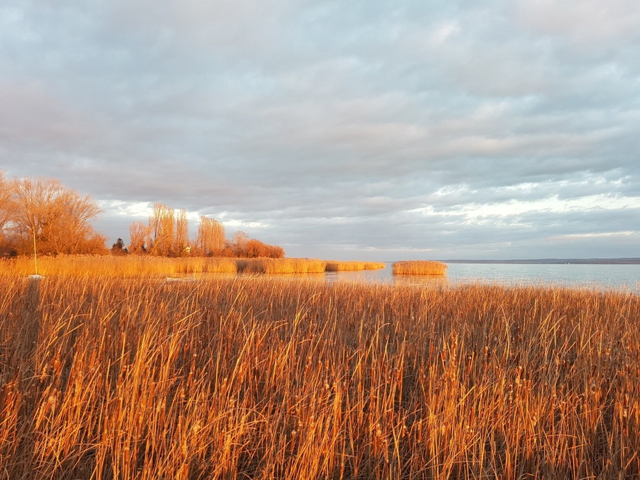 Balatonakali