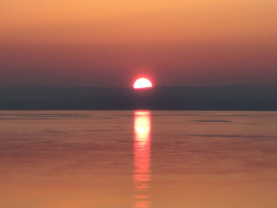 Balatonakali