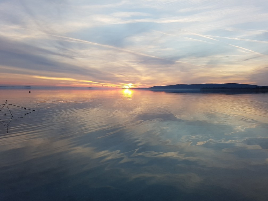 Balatonakali