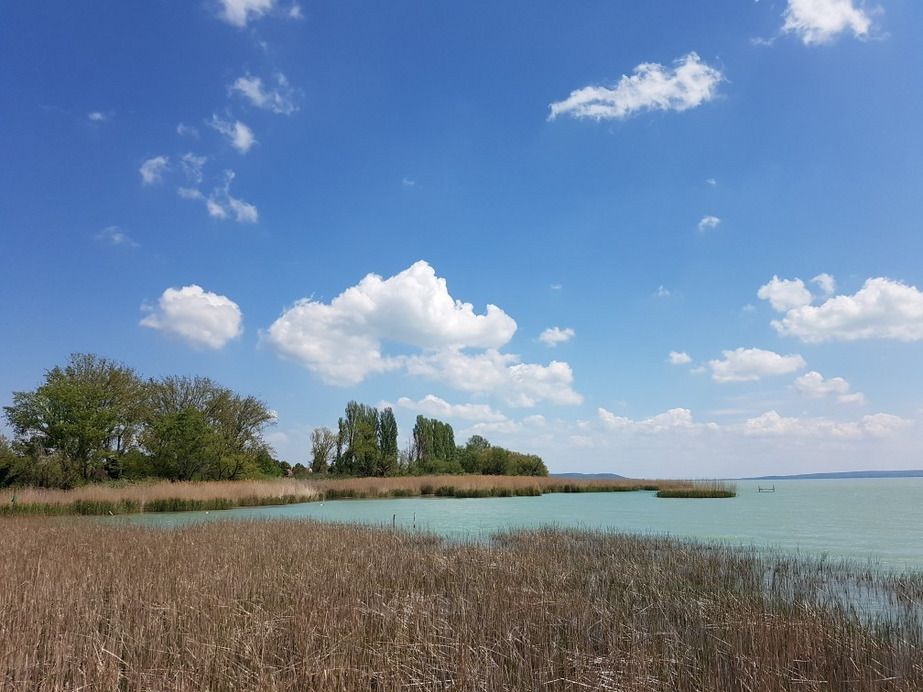 Balatonakali