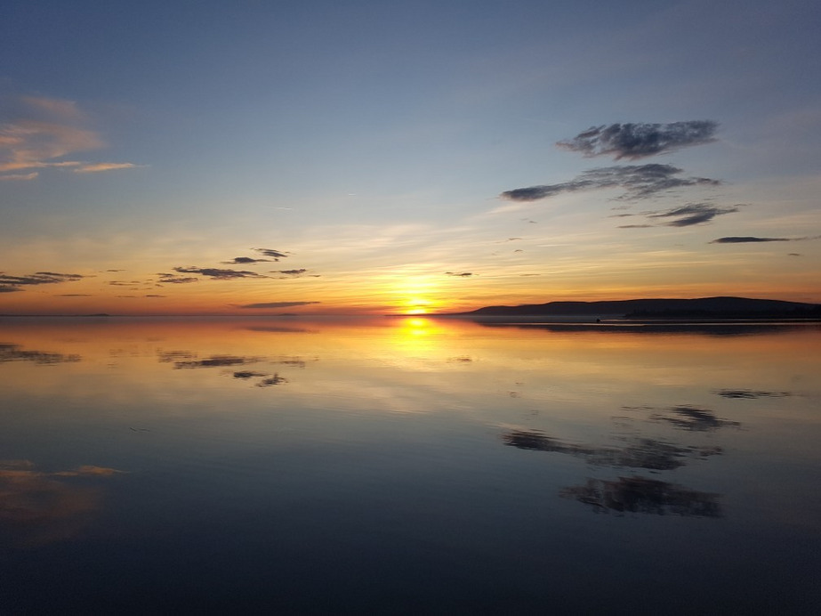 Balatonakali