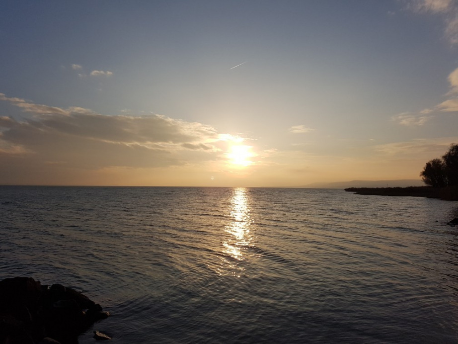 Balatonakali