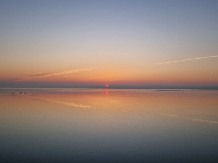 Balatonakali