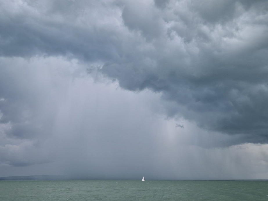 Balatonakali