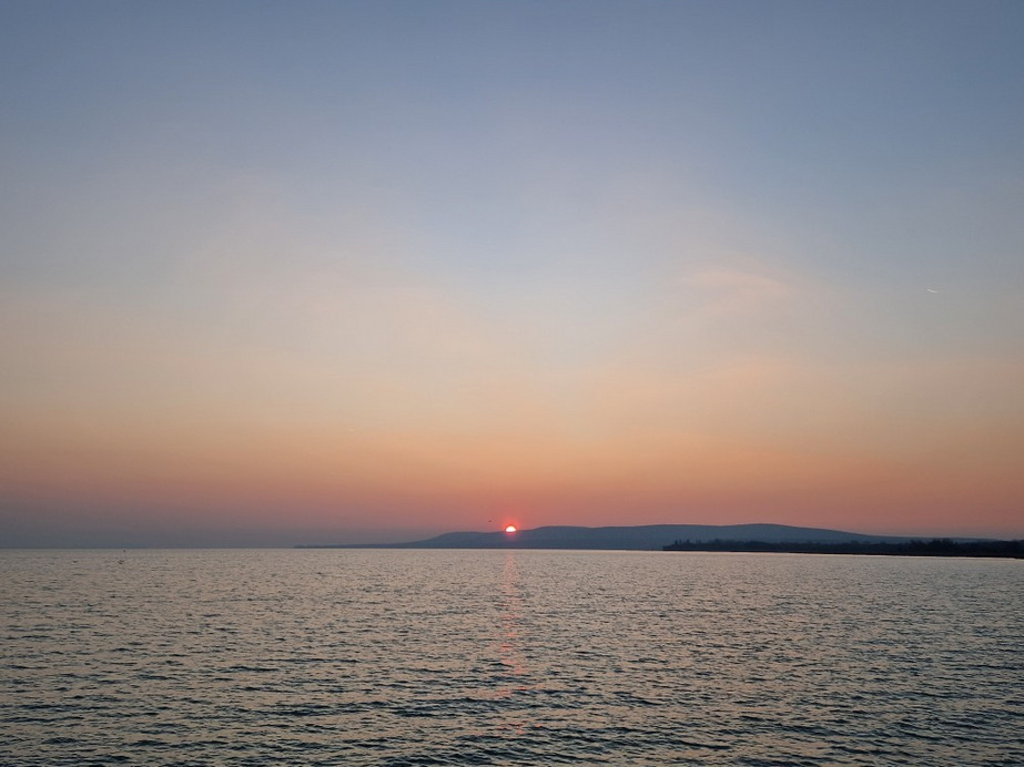 Balatonakali
