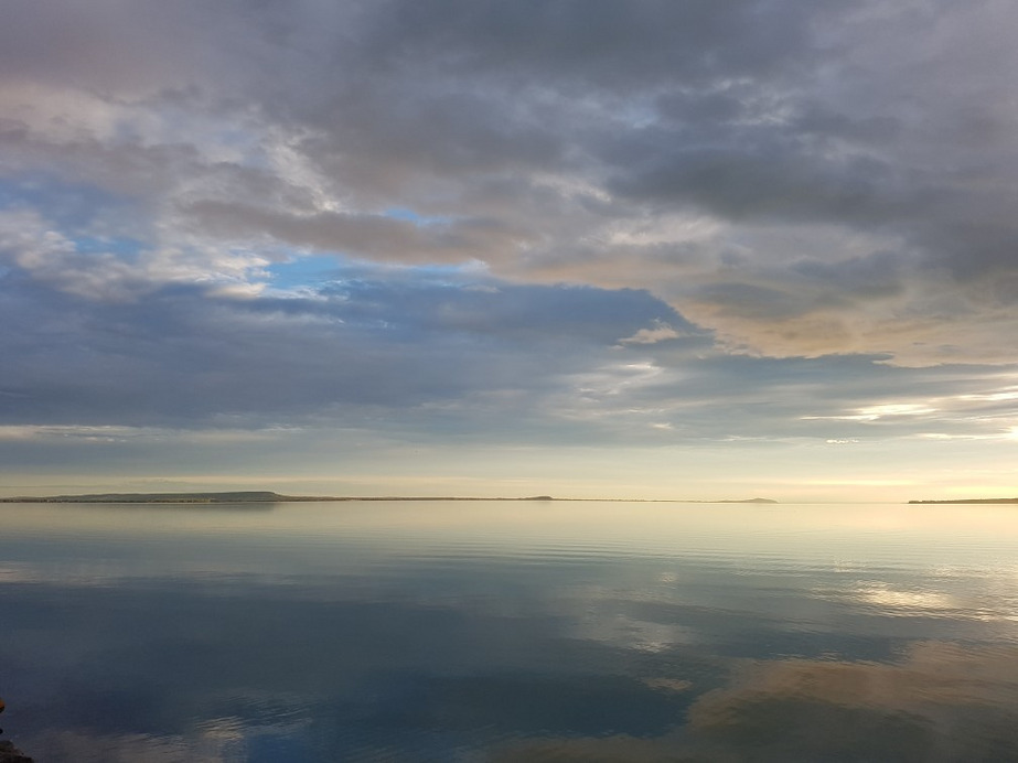 Balatonakali