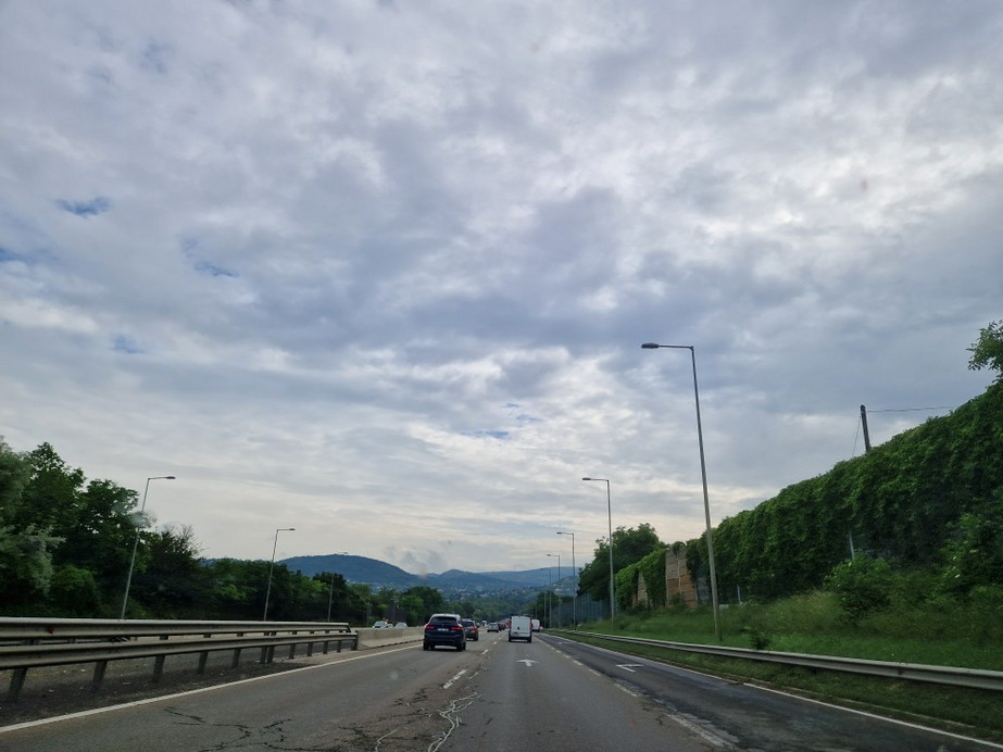 Törökbálint