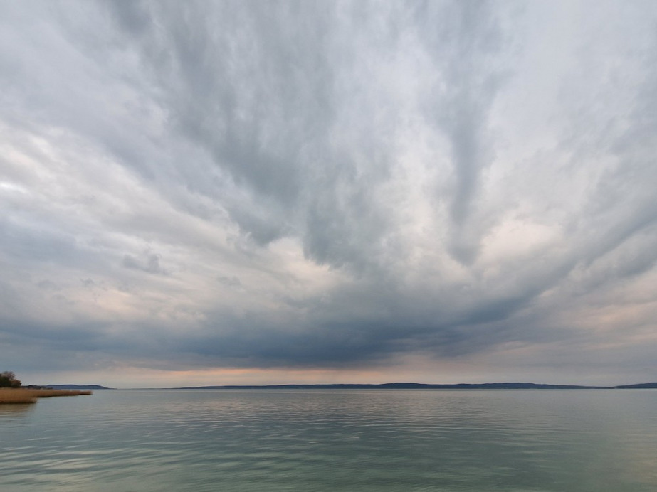 Balatonakali