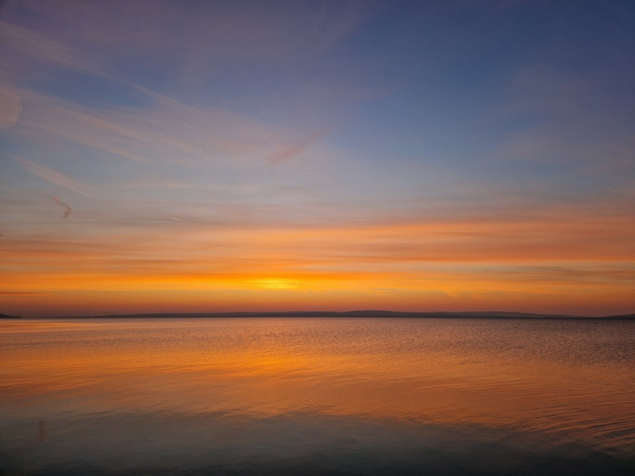 Balatonakali