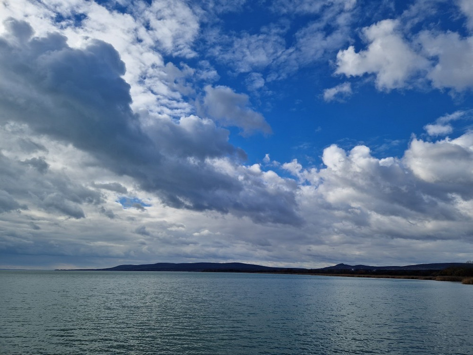 Balatonakali