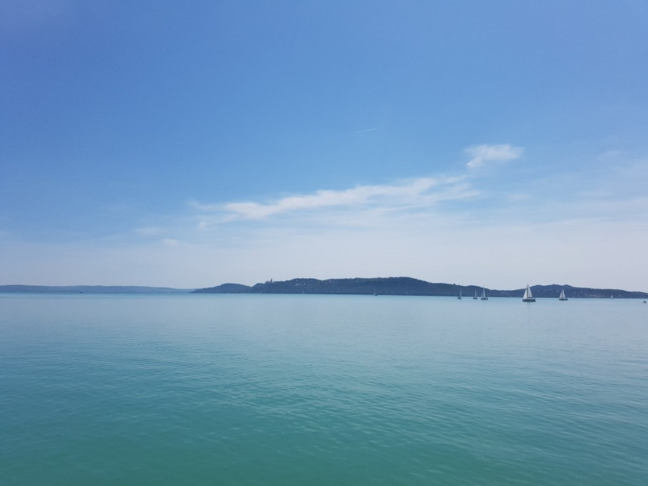 Balatonfüred
