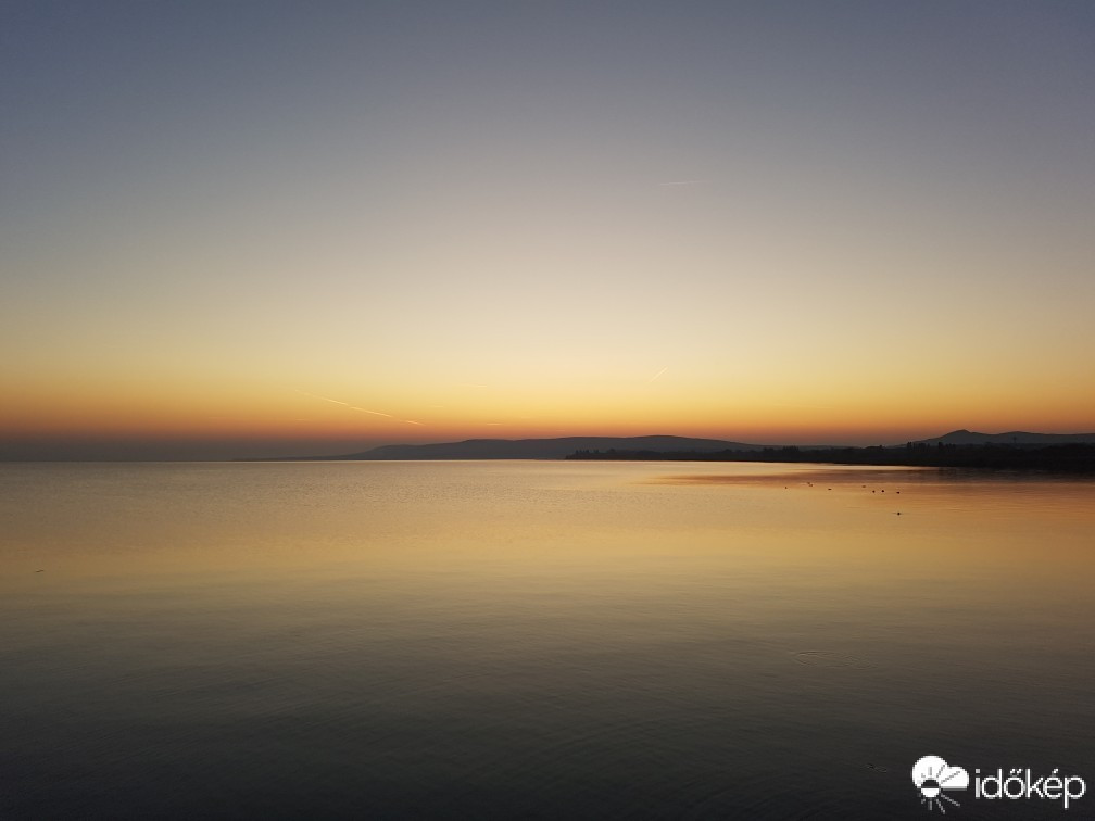 Balatonakali