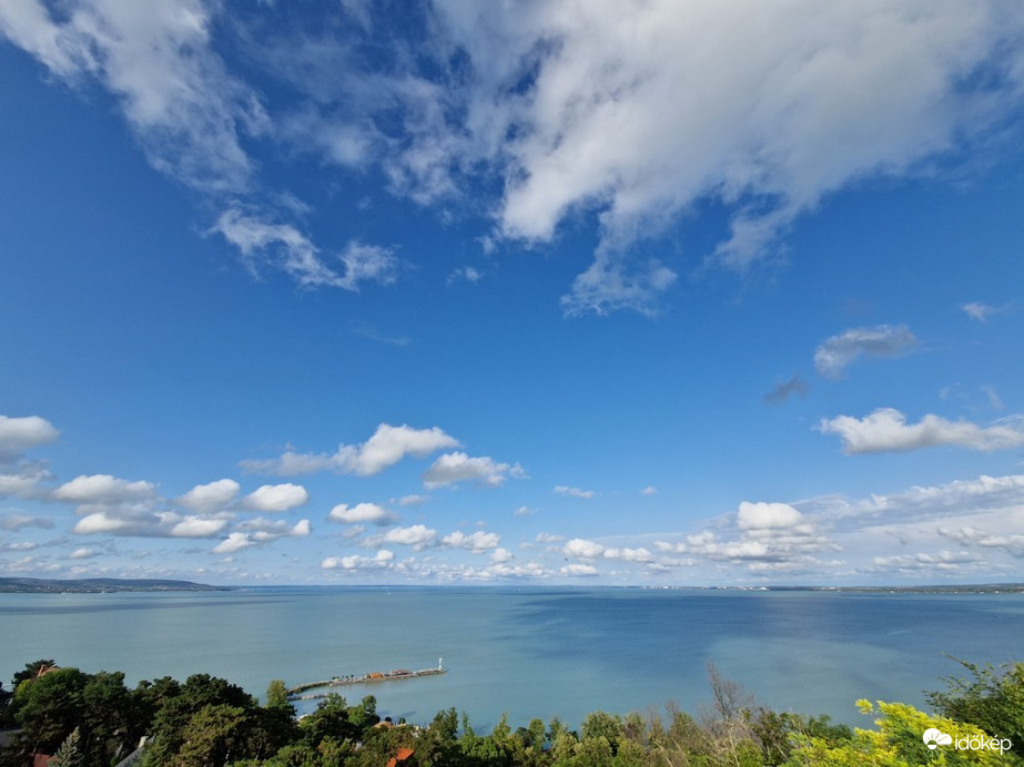 Tihany