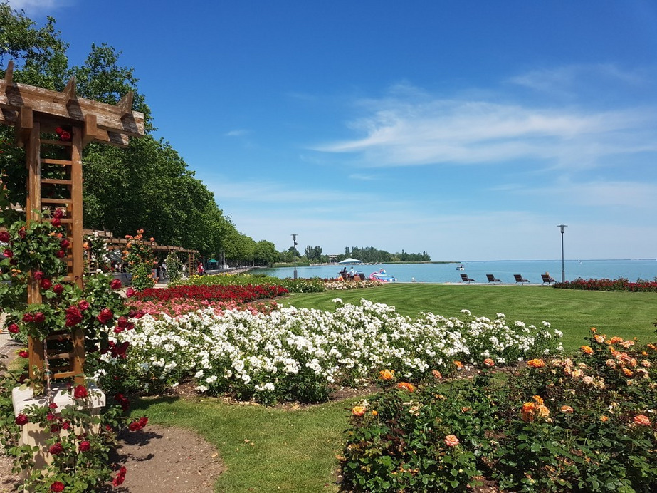 Balatonfüred