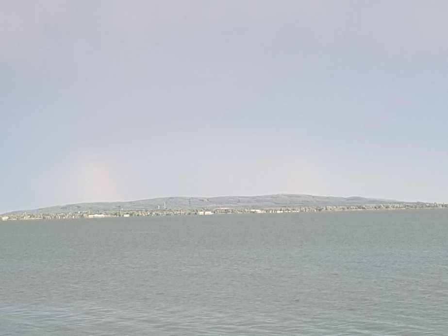 Balatonakali