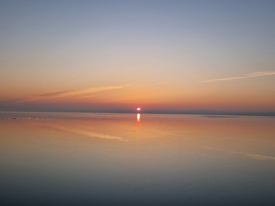 Balatonakali