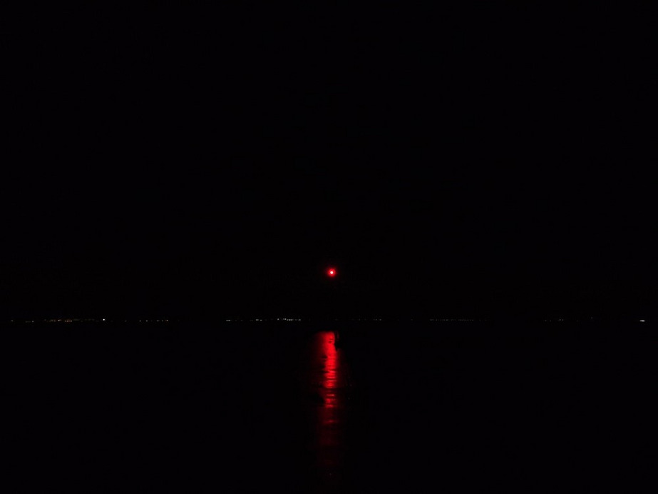 Balatonakali