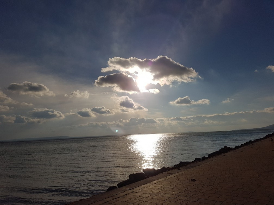 Balatonakali