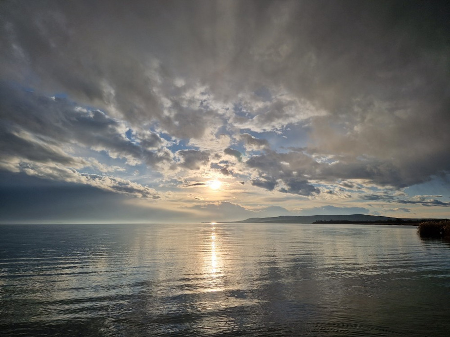 Balatonakali