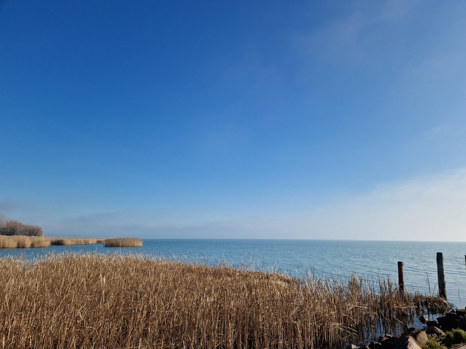 Balatonakali