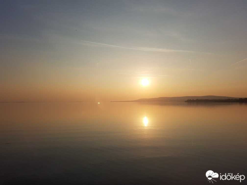 Balatonakali