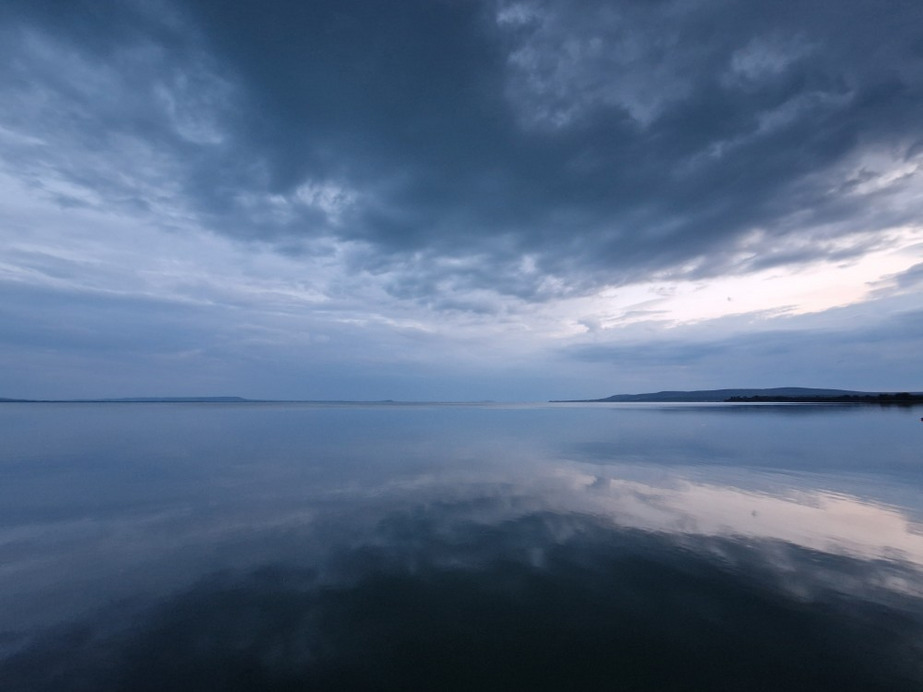Balatonakali