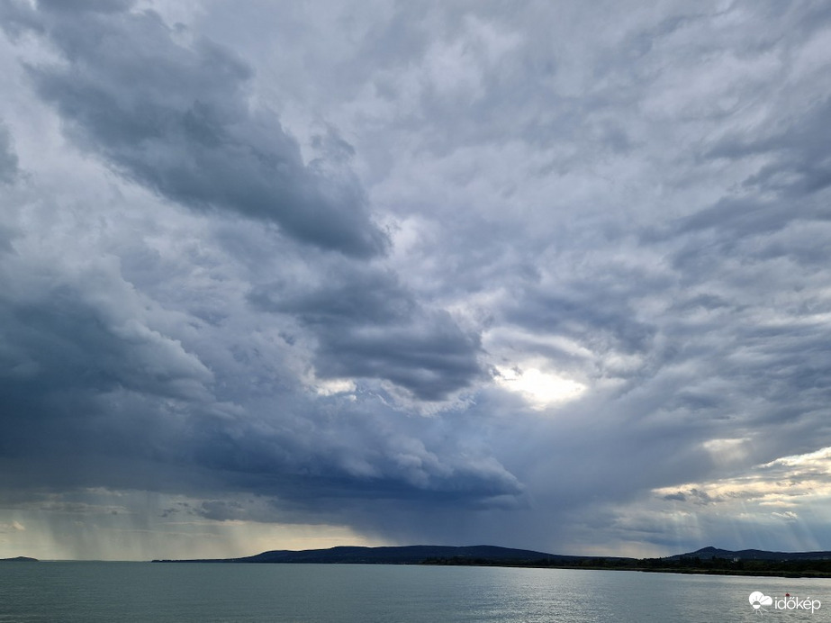Balatonakali