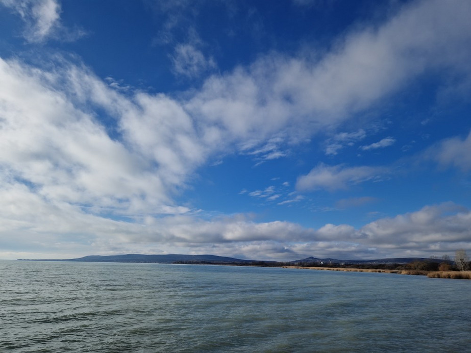 Balatonakali