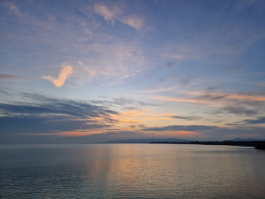 Balatonakali