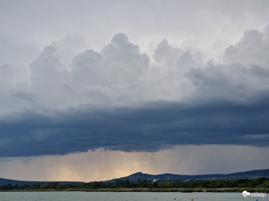 Balatonakali
