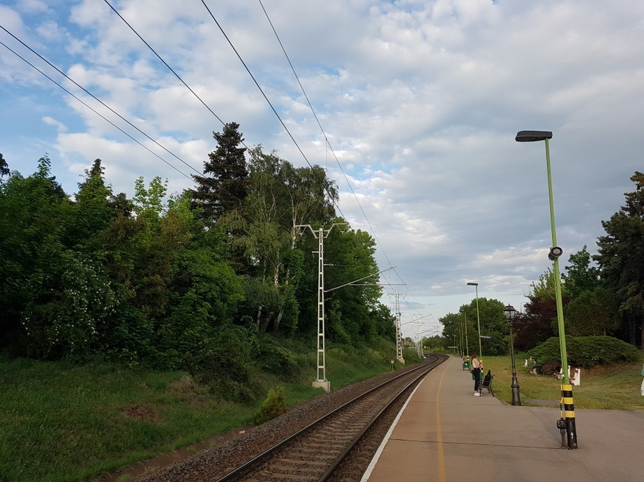 Balatonfüred