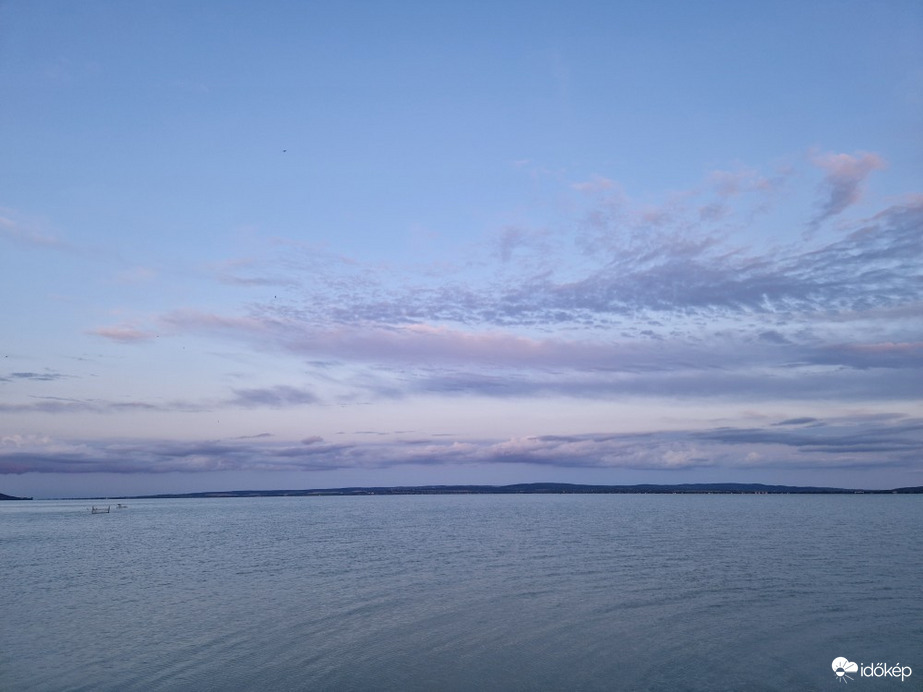 Balatonakali