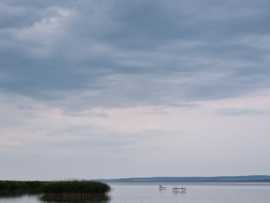 Balatonakali