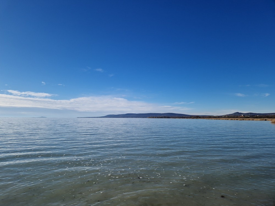 Balatonakali