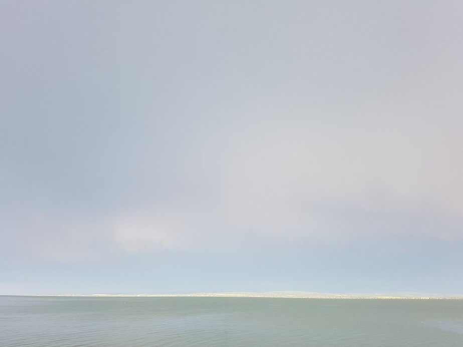 Balatonakali