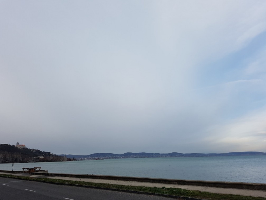 Tihany