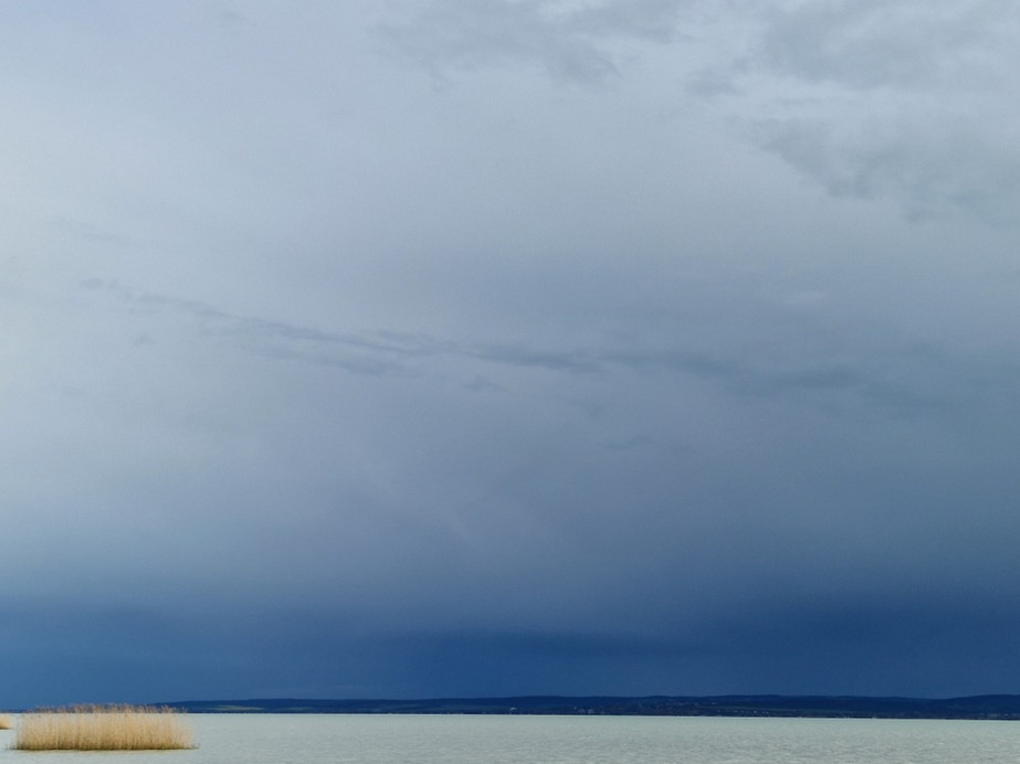Balatonakali