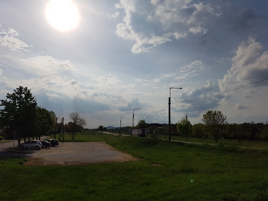 Balatonakali