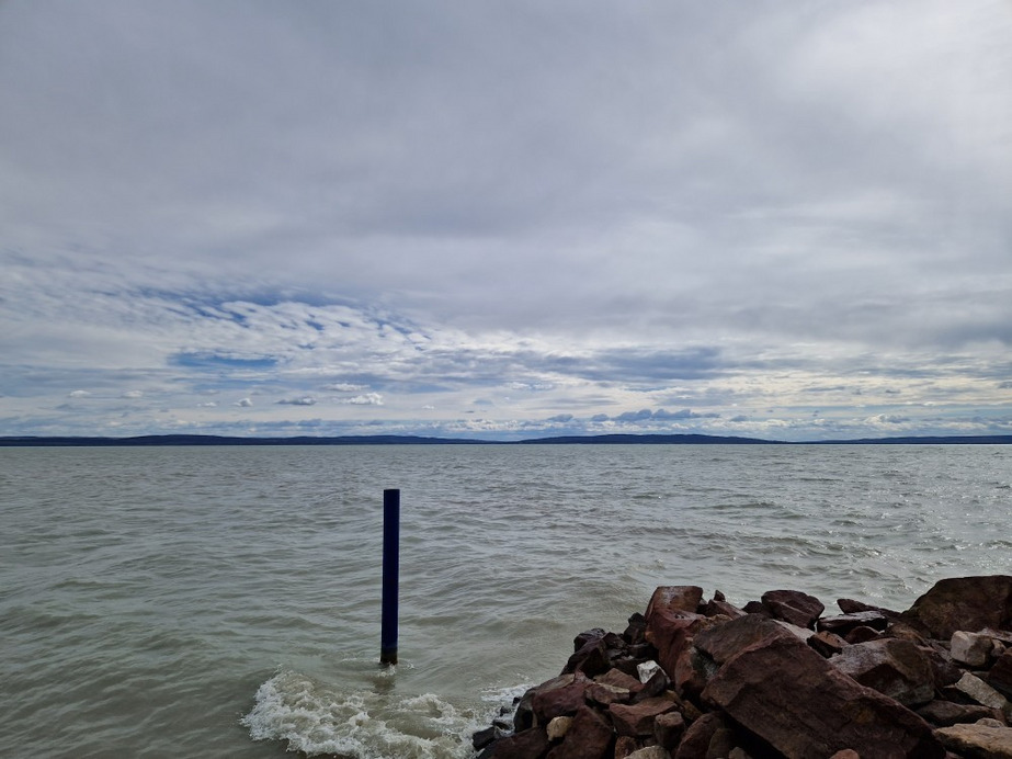 Balatonakali