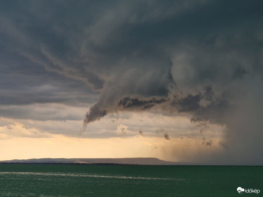 cloudporn fotója