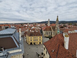 Sopron