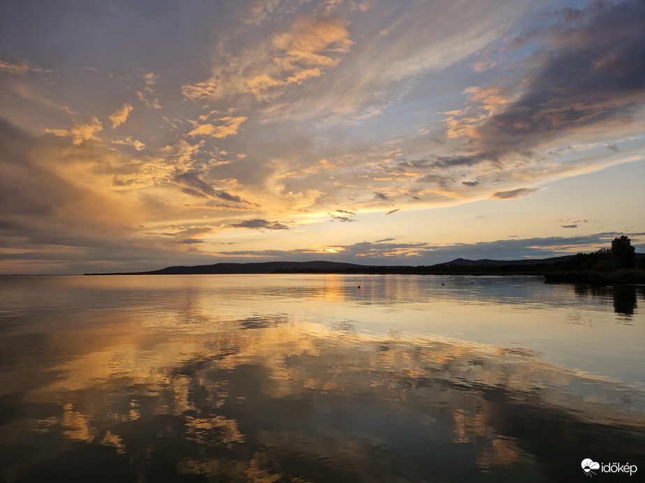Balatonakali