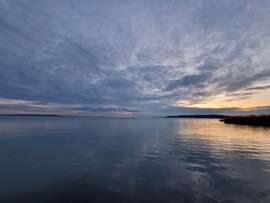 Balatonakali