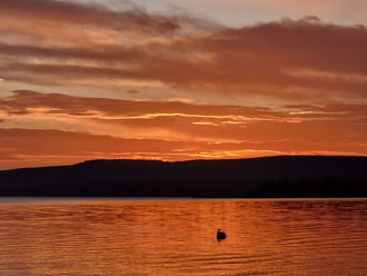 Balatonakali