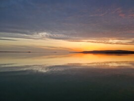 Balatonakali
