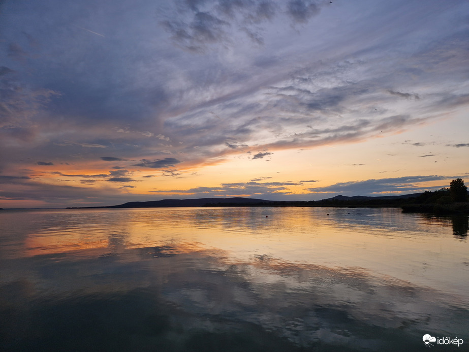 Balatonakali