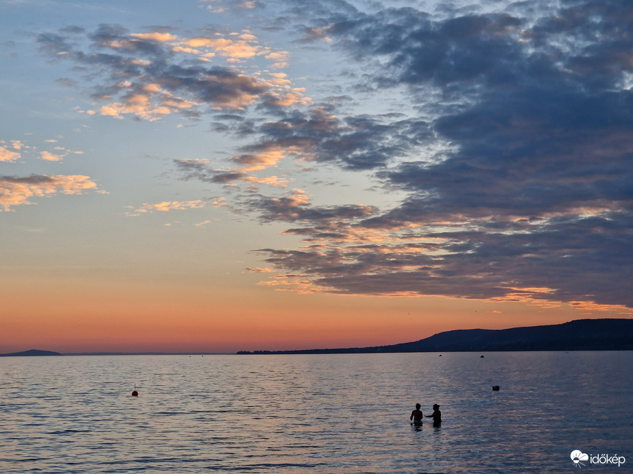Balatonakali