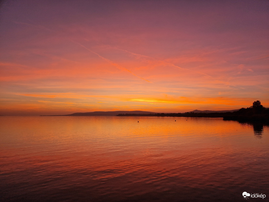Balatonakali
