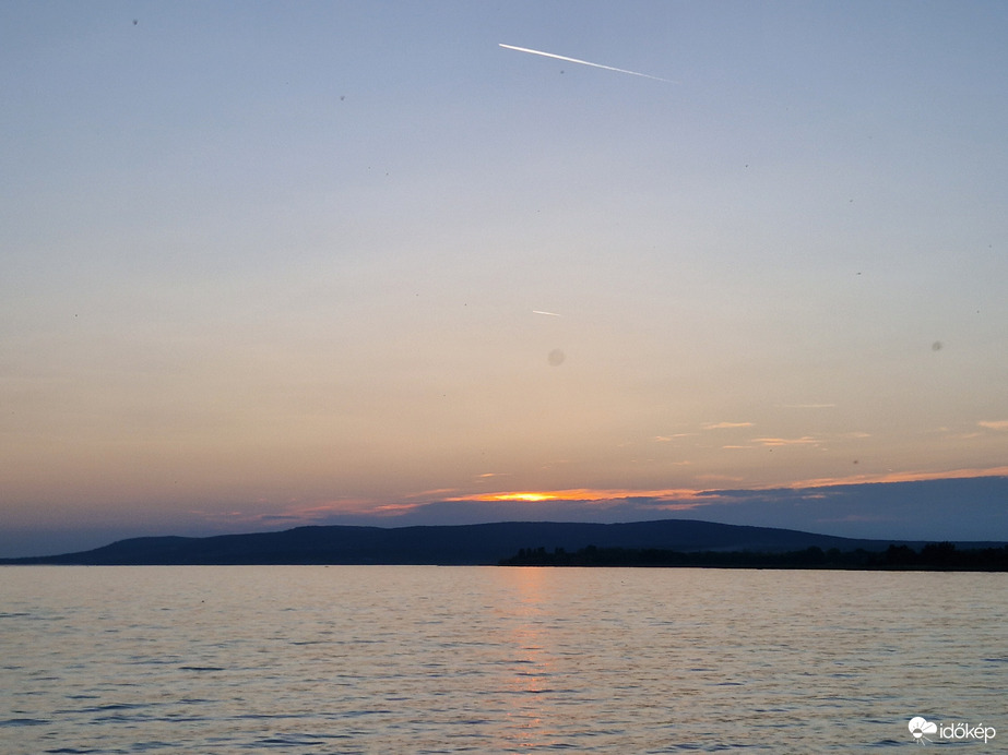 Balatonakali